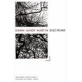 thumbnail image 3 of Discipline, 3 of 4