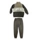 thumbnail image 2 of kit 3 Conjuntos Pants y Sudadera para NiÃ±o Avion Talla 8 aÃ±os Kiss Playeras y Polos para NiÃ±os, 2 of 4