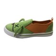 thumbnail image 2 of UglyDolls  Canvas Shoes, 2 of 5