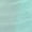 Emerald, variant on Women'S Dress Deep V-Neck Long Sleeve Waist Tie Ruffle Mini Swing Dresses Emerald M