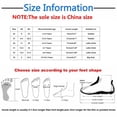 thumbnail image 3 of Kids Water Shoes Boys Girls Barefoot Swim Socks Outdoor Indoor Quick Drying Sandals Lightweight On Walking Sneakers for Beach Pool Swim Pink 10-10.5Y, 3 of 5