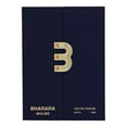 thumbnail image 2 of Bharara Boujee 100Ml Edp Spray, 2 of 3