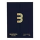 thumbnail image 2 of Bharara Boujee 100Ml Edp Spray, 2 of 3