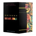thumbnail image 3 of Odyssey Ba ha mas by Armaf agua de perfume 100 ml Unisex, 3 of 3
