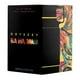 thumbnail image 3 of Odyssey Ba ha mas by Armaf agua de perfume 100 ml Unisex, 3 of 3