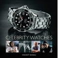 thumbnail image 1 of Montres de Célébrité, 1 of 2