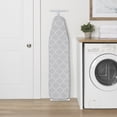 thumbnail image 2 of Mainstays Ironing Board Cover, 2 of 7
