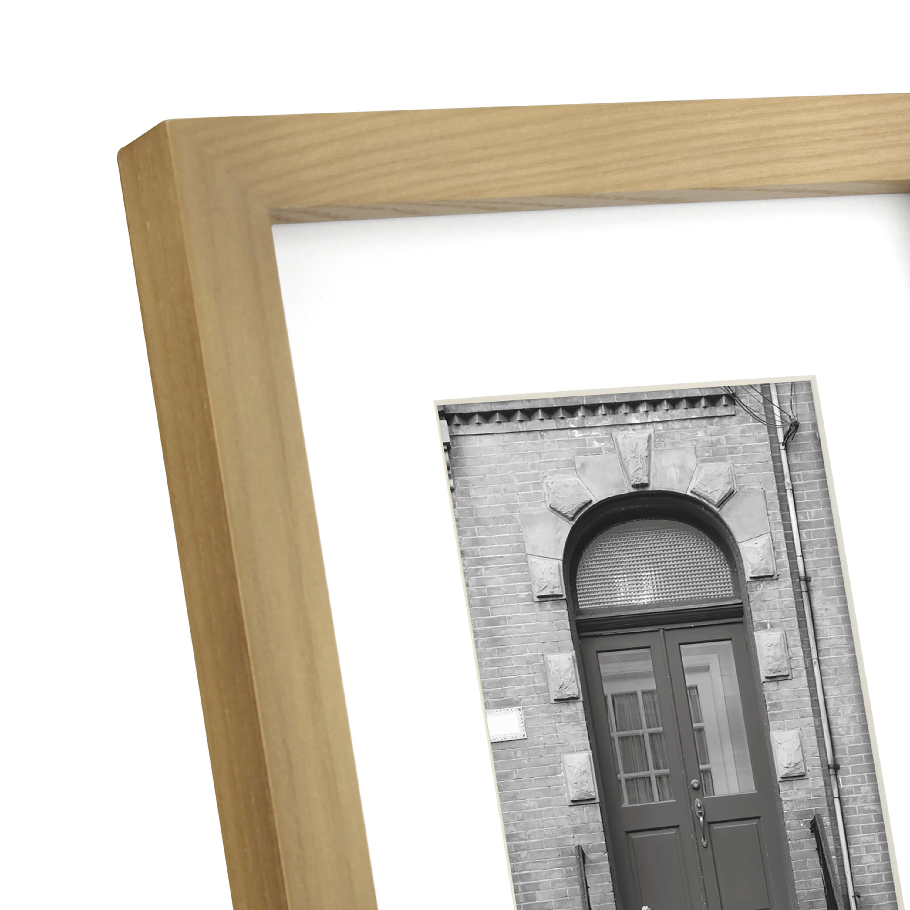 Grant-Norén - 4x6 Picture Frame