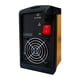 thumbnail image 3 of Soldadora Inverter 120A accesorios incluidos HOTECHE Hoteche Soldadora Inverter Hoteche P813120A, 3 of 6