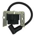 thumbnail image 3 of Aittok Solid State Ignition Coil For Toro 38196 38183 38182, 3 of 3
