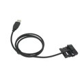 thumbnail image 1 of USB Programming Cable for Motorola DGM4100 DM3400 DM3401 DM3600 DM3601 DM4400 DM4401 DM4600 DM4601 DR3000 DM4400E HOT, 1 of 5