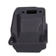 thumbnail image 4 of Kit de Silenciador de motosierra Ticfox Junta de Silenciador Para motosierra STIHL 024 026 MS240 MS260, 4 of 13