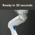 thumbnail image 3 of Reliable Dash 150GH Hand-Held Garment Steamer, 3 of 7