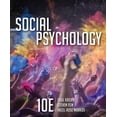 thumbnail image 2 of Social Psychology, 2 of 4
