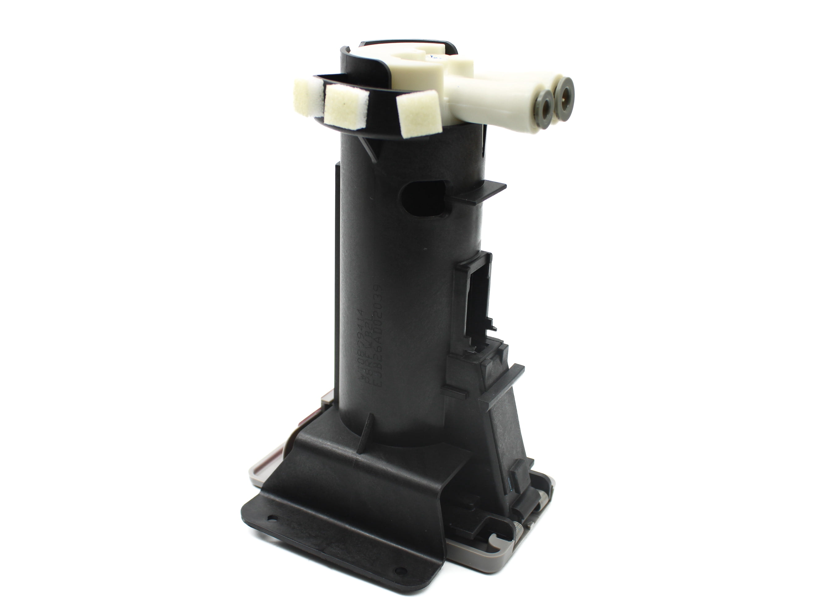 W11162042 Whirlpool Water Filter Housing OEM W11162042