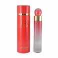 thumbnail image 1 of Eau de Toilette Perry Ellis 360 Coral 100 ml Dama, 1 of 2