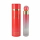 thumbnail image 1 of Eau de Toilette Perry Ellis 360 Coral 100 ml Dama, 1 of 2