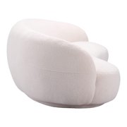 Tibet Sofa Cream