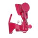 thumbnail image 1 of CARBONLIKE, 1 Uds., moldeador moldeador de nariz a la moda, puente de elevación, alisado, belleza, Clip para la nariz, cara, Fitness, facia LingWen 1327533392686, 1 of 1