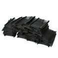 thumbnail image 2 of 10000 Pcs PP Universal Cloth Price Tag Pin Fit for Price Tag Gun Fastener Pin(Black 15mm), 2 of 8