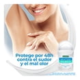 thumbnail image 2 of Desodorante Neutro Balance Dermoprotector Roll On Antitranspirante 65 ml, 2 of 5