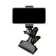 thumbnail image 2 of BRIGHTFUFU 1 Juego de soporte para teléfono con Clip, soporte para teléfono móvil, soporte para teléfono para viajes de oficina, 2 of 7