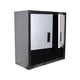 thumbnail image 3 of Estante gabinete Modular Mikels Para pared GMP-28, 3 of 9