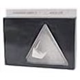thumbnail image 4 of Equivalent Stanton (D71EE, 72E,73E,78E) Turntable Needle, 4 of 4