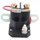 thumbnail image 1 of Motoku Relé Solenoide De Arranque Para Polaris Big Boss 400L Magnum 325 Scrambler 400 Sportsman 500 600 700 Trailblazer 250 Trail Boss 330 Xpress 300, 1 of 5