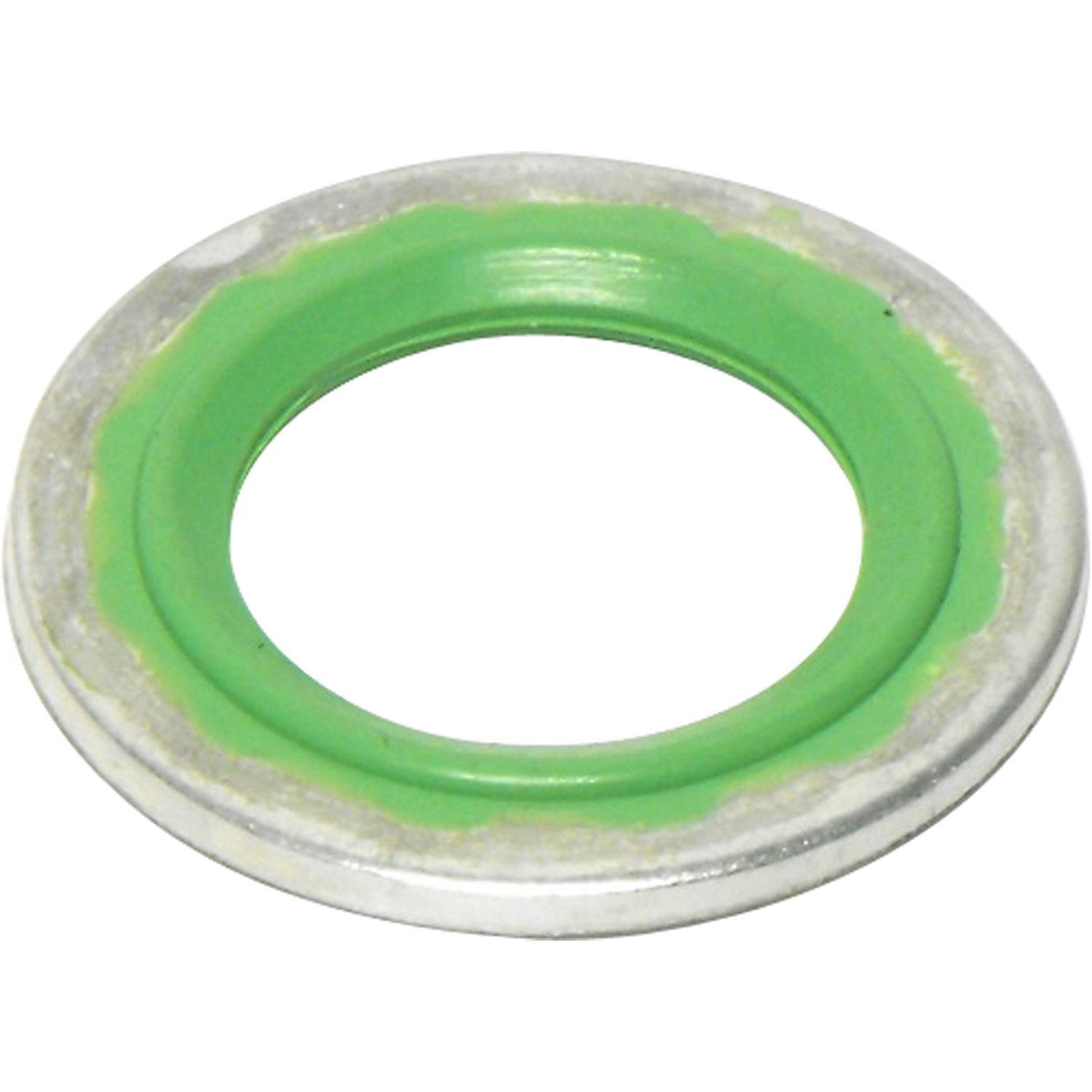 Seal Ring / Washer Sealing Washer Round
