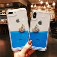 View all media