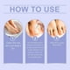 thumbnail image 3 of Cuidado de la salud de las uñas Reparación de uñas Limpiador líquido removedor 30 ml, 3 of 4