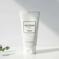 thumbnail image 5 of Heimish All Clean White Clay Foam Cleanser, 5.29 Oz, 5 of 5