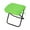 Green, variant on YOTQUSKI Portable Folding Stool, Mini Foldable Chair, Ultralight Camping Stools with Carry Bag for Adults, Fishing, Hiking, Gardening, Beach