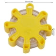 thumbnail image 3 of Soidarity Luz de trabajo LED ABS para carretera, potente foco de brillo, reparación de automóviles, luces intermitentes de seguridad, linterna, Type7 NO7, 3 of 6