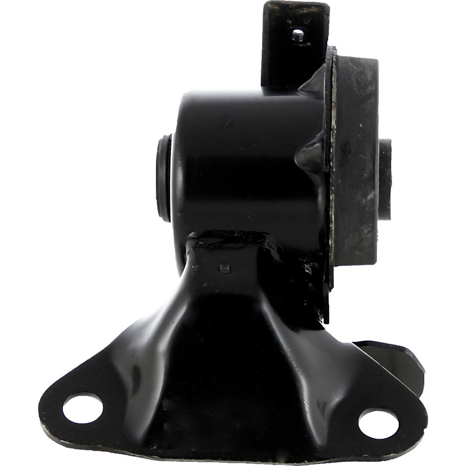 Pioneer Automotive Industries 609537 Pioneer Transmission Mount