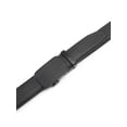 thumbnail image 4 of Men's Diagonal Weave Ratchet Belt, 4 of 5