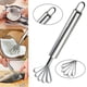 thumbnail image 1 of Rallador de acero inoxidable para moler carne de coco, escamas de pescado, herramienta de cocina, 1 of 5