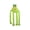 Fluorescent Green, variant on Plush Monster Dog Chew Toy, Long Leg Squeaky Pet Toy for Boredom, 31.5 Inch