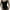 Black, variant on ToBeInStyle Women's Seamless Shaping Camisole Moderate Compression