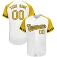 thumbnail image 3 of 2024 Cross-border American Baseball Suit Cardigan Cross-American Printed Men's and Women's Cardigan Casual Button Baseball Jersey Short Sleeve, 3 of 5