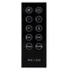 thumbnail image 1 of RC10D Remote Control Suitable for Edifier Sound Speaker System RC10D RC100 R2000DB Remote Control, 1 of 5