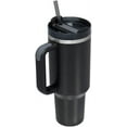 Stanley 40oz Adventure Quencher H2.0 FLOWSTATE Insulated Stainless