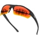 thumbnail image 1 of Gafas de Sol Duduma TR62 Montura Superligera Polarizadas UV400, 1 of 5