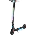 thumbnail image 1 of Patinete eléctrico plegable Hover-1 Eagle 3.0 300W 20km/h, 1 of 5