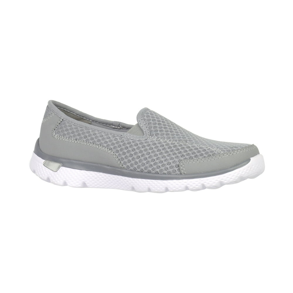 where can i buy danskin shoes