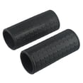 thumbnail image 1 of Garden Wheelbarrow Handles Garden Firm Grip Heavy Loads Shock Absorption, 1 of 8
