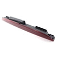 thumbnail image 4 of Freno montaje Clio 98-06 OE: 7700410753 (rojo), 4 of 9