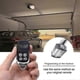 thumbnail image 2 of Latest Wisniowski 433MHz 4-Channel Rolling Code Garage Door Opener Controller with Remote Control, 2 of 4