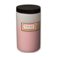 thumbnail image 2 of Procion MX - (1 lb), 2 of 44